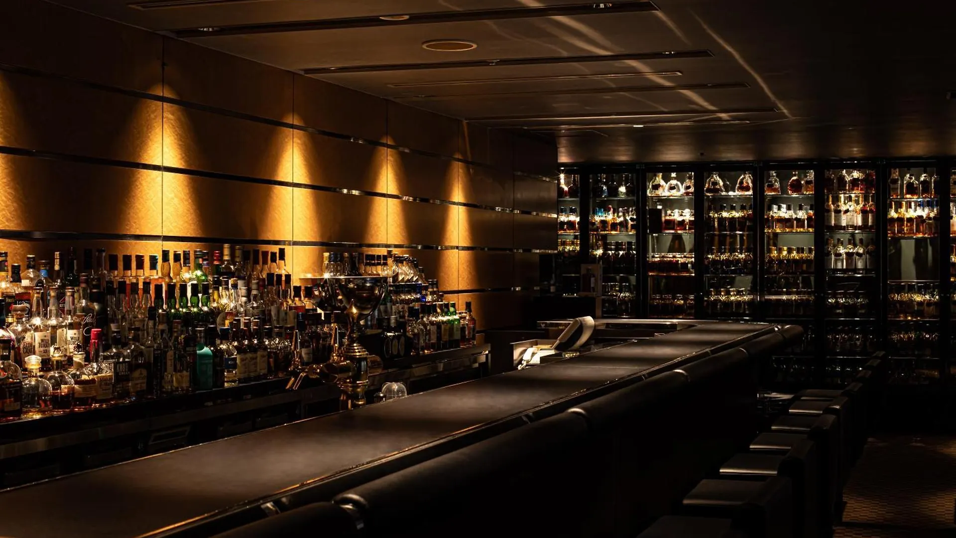 Hotel Okura Kobe 5*,  Japan