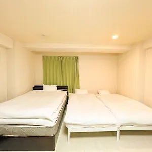 Reiwa House ホームステイ