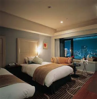 Hotel Okura Kōbe